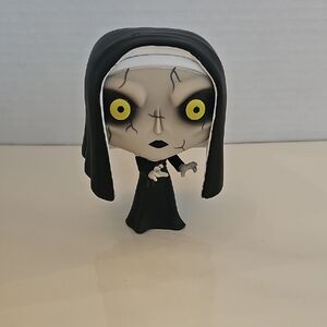 Funko Figure The Nun